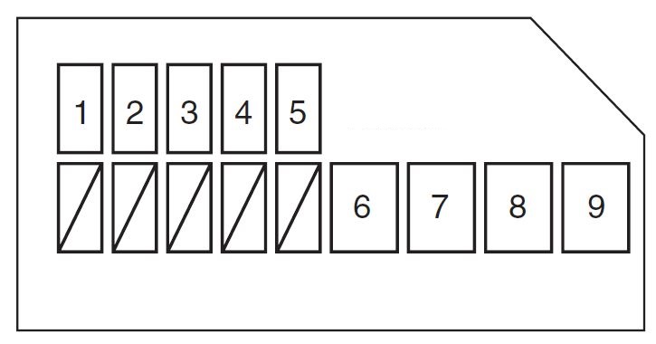 Suzuki Ignis Wiring Diagram Wiring Diagram