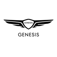 Genesis