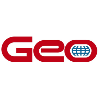 Geo