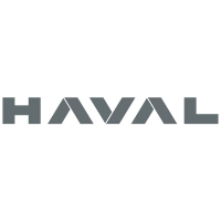 Haval