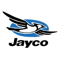 Jayco