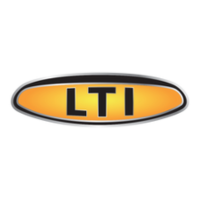 LTI