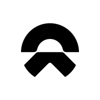 Nio